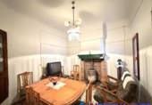 Casa de pueblo en venta en Caudete ref: TR379186 foto