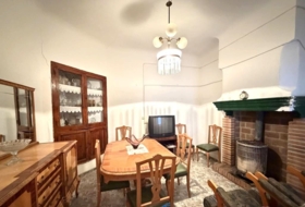 Каудете 346&nbsp;м²