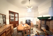 Casa de pueblo en venta en Caudete ref: TR379186 foto