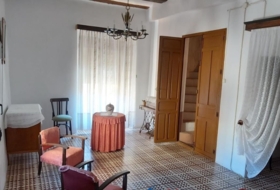 Каудете 346&nbsp;м²