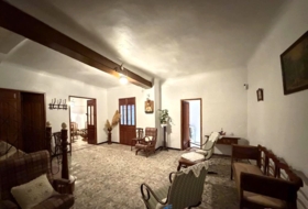 Каудете 346&nbsp;м²