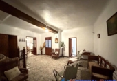 Casa de pueblo en venta en Caudete ref: TR379186 foto