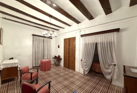 Каудете 346&nbsp;м²
