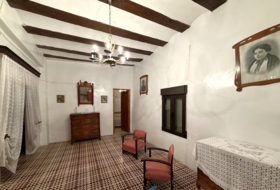 Каудете 346&nbsp;м²