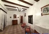 Casa de pueblo en venta en Caudete ref: TR379186 foto