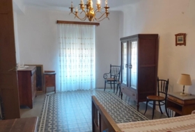 Каудете 346&nbsp;м²