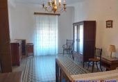 Casa de pueblo en venta en Caudete ref: TR379186 foto
