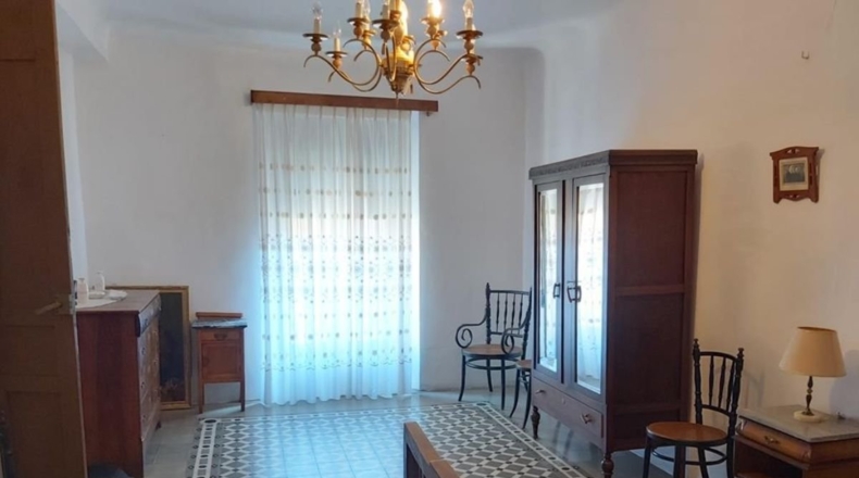 Albacete - Caudete - 346m2