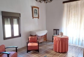Каудете 346&nbsp;м²