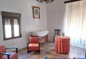 Casa de pueblo en venta en Caudete ref: TR379186 foto