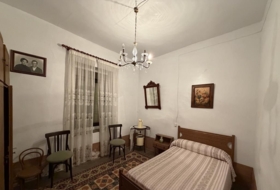 Каудете 346&nbsp;м²