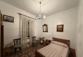 Casa de pueblo en venta en Caudete ref: TR379186 foto