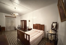 Каудете 346&nbsp;м²