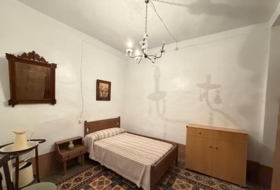 Каудете 346&nbsp;м²