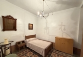 Casa de pueblo en venta en Caudete ref: TR379186 foto