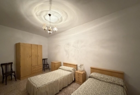 Каудете 346&nbsp;м²