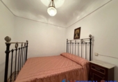 Casa de pueblo en venta en Caudete ref: TR379186 foto