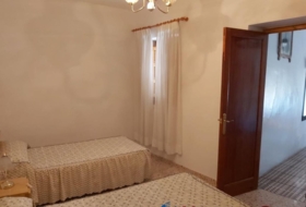 Каудете 346&nbsp;м²