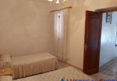 Casa de pueblo en venta en Caudete ref: TR379186 foto