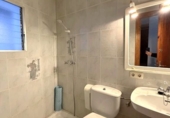 Casa de pueblo en venta en Caudete ref: TR379186 foto