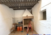Casa de pueblo en venta en Caudete ref: TR379186 foto
