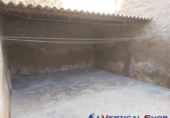 Casa de pueblo en venta en Caudete ref: TR379186 foto