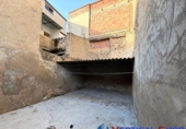 Casa de pueblo en venta en Caudete ref: TR379186 foto