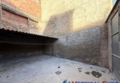 Casa de pueblo en venta en Caudete ref: TR379186 foto