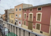 Casa de poble en venda a Cabdet ref.: TR209809 foto