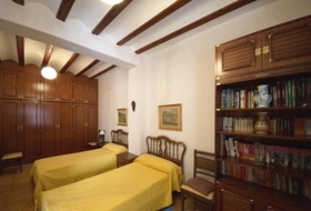 Foto 11