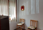 Village house for sale in Caudete ref: TR43124 photo