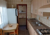 Village house for sale in Caudete ref: TR43124 photo