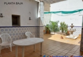 Village house for sale in Caudete ref: TR43124 photo