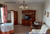 Village house for sale in Caudete ref: TR43124 photo