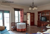 Village house for sale in Caudete ref: TR43124 photo