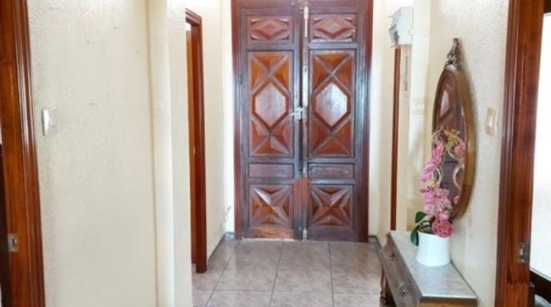 Albacete - Caudete - 250m2