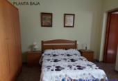 Village house for sale in Caudete ref: TR43124 photo