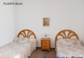 Village house for sale in Caudete ref: TR43124 photo