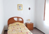 Village house for sale in Caudete ref: TR43124 photo