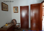 Village house for sale in Caudete ref: TR43124 photo