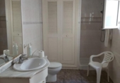 Village house for sale in Caudete ref: TR43124 photo