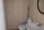 Village house for sale in Caudete ref: TR43124 photo