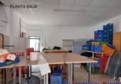 Village house for sale in Caudete ref: TR43124 photo