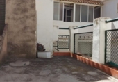 Village house for sale in Caudete ref: TR43124 photo