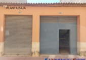 Village house for sale in Caudete ref: TR43124 photo