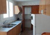 Village house for sale in Caudete ref: TR43124 photo