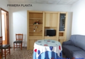 Village house for sale in Caudete ref: TR43124 photo