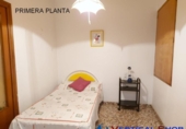 Village house for sale in Caudete ref: TR43124 photo