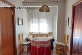 Foto 20