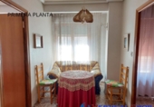 Village house for sale in Caudete ref: TR43124 photo